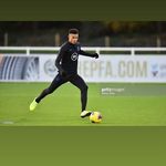 Mason franklin🇬🇭🏴󠁧󠁢󠁥󠁮󠁧󠁿✝️ - @m.g_franklin - Instagram