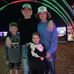Mason Franklin - Facebook