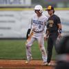 Mason⚾️ - @mason.franklin - TikTok