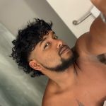 Papi 😈 - @mason_franklin04 - Instagram