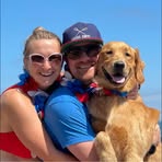 Mason Frederickson - Facebook