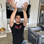 Mason Frederickson - Facebook
