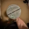 Mason Fredrichson - @theoneandonlymasonf - TikTok