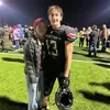 mason - @mason_frederickson - TikTok