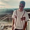 Mason - @masonfrederickk - TikTok