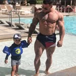 @mason_freeman.supplement - Instagram