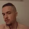 Mason Freeman267 - @masonfreeman267 - TikTok