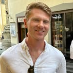 Mason Freeman - @mason_freeman - Instagram