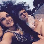 Mason Freeman - @mason_freeman10 - Instagram
