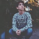 Mason Freeman - @mason_freeman82 - Instagram