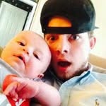 Mason Freeman - @masonfreeman15 - Instagram