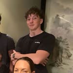 Mason Freeman - @mason.freeman1 - Instagram