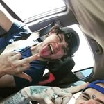 Mason Freeman - @masonfreeman4016 - Instagram
