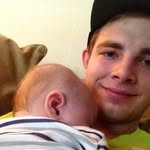 Mason Freeman - @mason_freeman2313 - Instagram