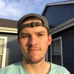 Mason Freeman - @m_freeman98 - Instagram