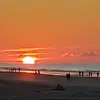 Mason Freeman - @mason.freeman8 - TikTok