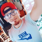 Mason Freeman - @masonfreeman90 - Instagram