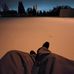 Mason Freeman - Facebook
