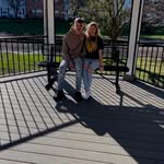 Mason freeman - @masonfreeman141 - Instagram