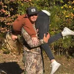 Mason Freeman - @2_xshots - Instagram