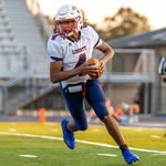 Mason Freeman - @mason_freeman4 - Instagram