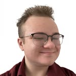 Mason Freeman - @masonmfreeman - Instagram