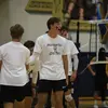 Mason Freeman - @ma5onf - TikTok