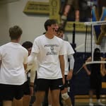 Mason Freeman - @_mason_f - Instagram