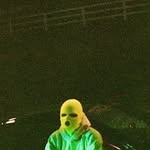 Mason freeman - @masonfreeman72 - Instagram