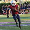 Mason freeman - @mason_freeman15 - TikTok