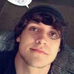 Mason Freeman - @masonfreeman94 - Instagram