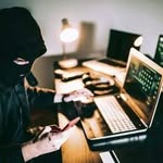 Mason Freeman - @mason_hacking - Instagram