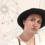Mason Freeman - @m.abroad - Instagram