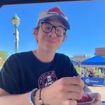 Mason Freeman - @_masonfreeman_ - Instagram
