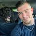 Mason Freeman - Facebook