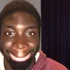 Mason Freeman - @dboytt - TikTok