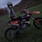 Mason Freeman - @mason_freeman828 - Instagram