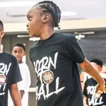 Mason Freeman - @moneymasethe1 - Instagram
