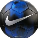 Mason Freeman - @mason_freeman9 - Instagram