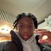 Mason Freeman - Facebook