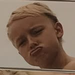 Mason Freeman - @mason.freem - Instagram