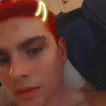 Mason Freeman - @mason.freeman.1432 - Instagram