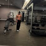 Mason Freeman - @masongfreeman15 - Instagram
