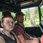 Mason Freeman - @mason._.freeman - Instagram