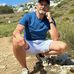 Mason Freeman  - Facebook