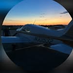 Mason Freeman - @mason_.freeman1 - Instagram