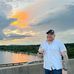 Mason Freeman - Facebook