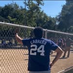 Mason Freeman - @mason_freeman04 - Instagram