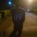 Mason Freeman - Facebook
