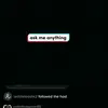 Mason Freeman ._. - @life.of.being.a.boy - TikTok